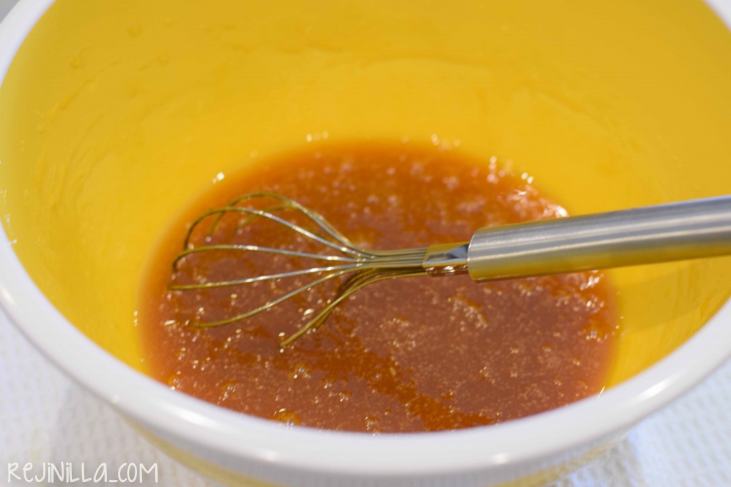 pastel de chocolate y calabacita-3