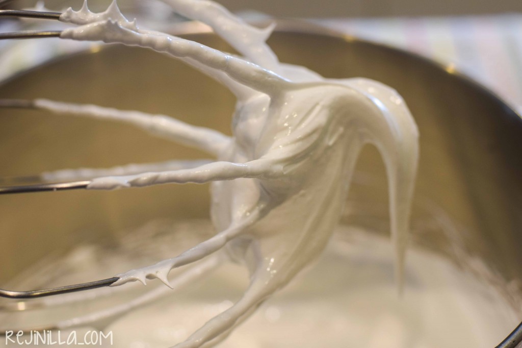 pavlova de chocolate-1