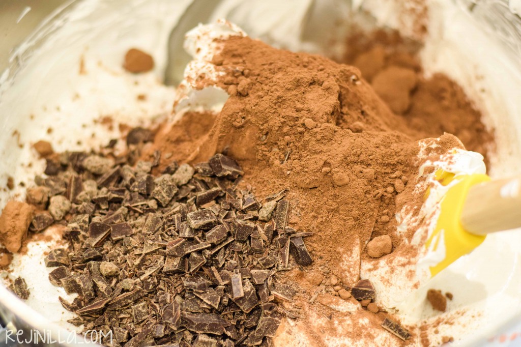 pavlova de chocolate-2