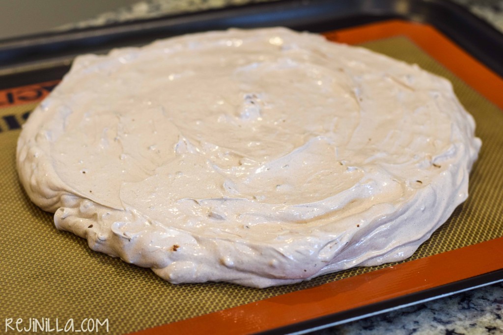 pavlova de chocolate-3