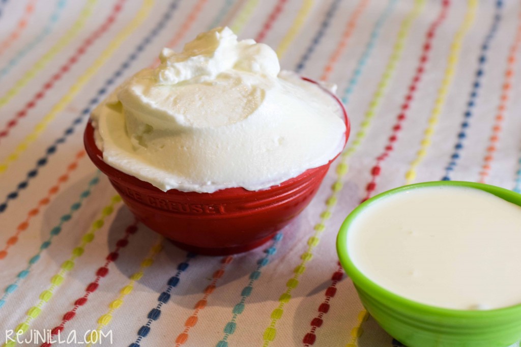 pavlova de chocolate-5