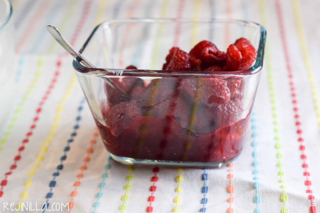 pavlova de chocolate-6