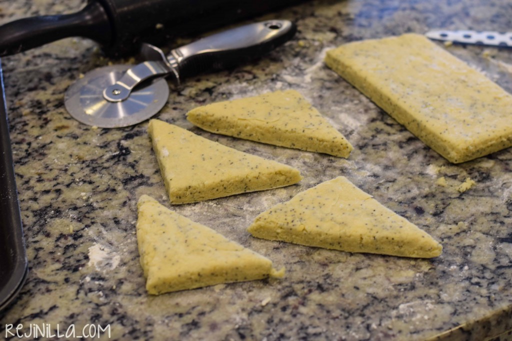 poppy seed scones 2-2