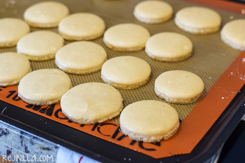 macaroons-5