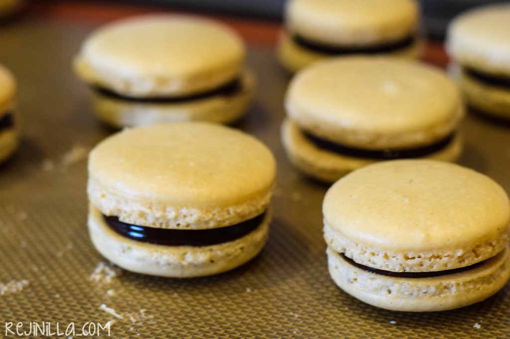 macaroons-8
