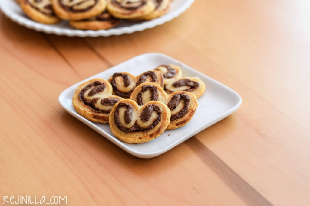 orejitas nutella-11