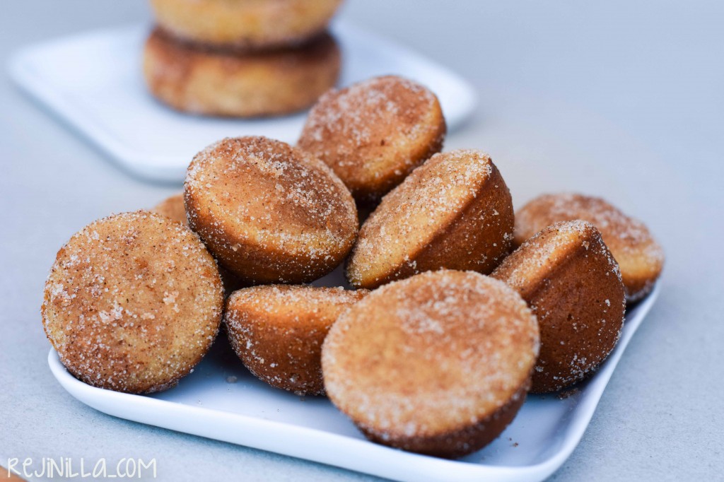 donitas de canela-8