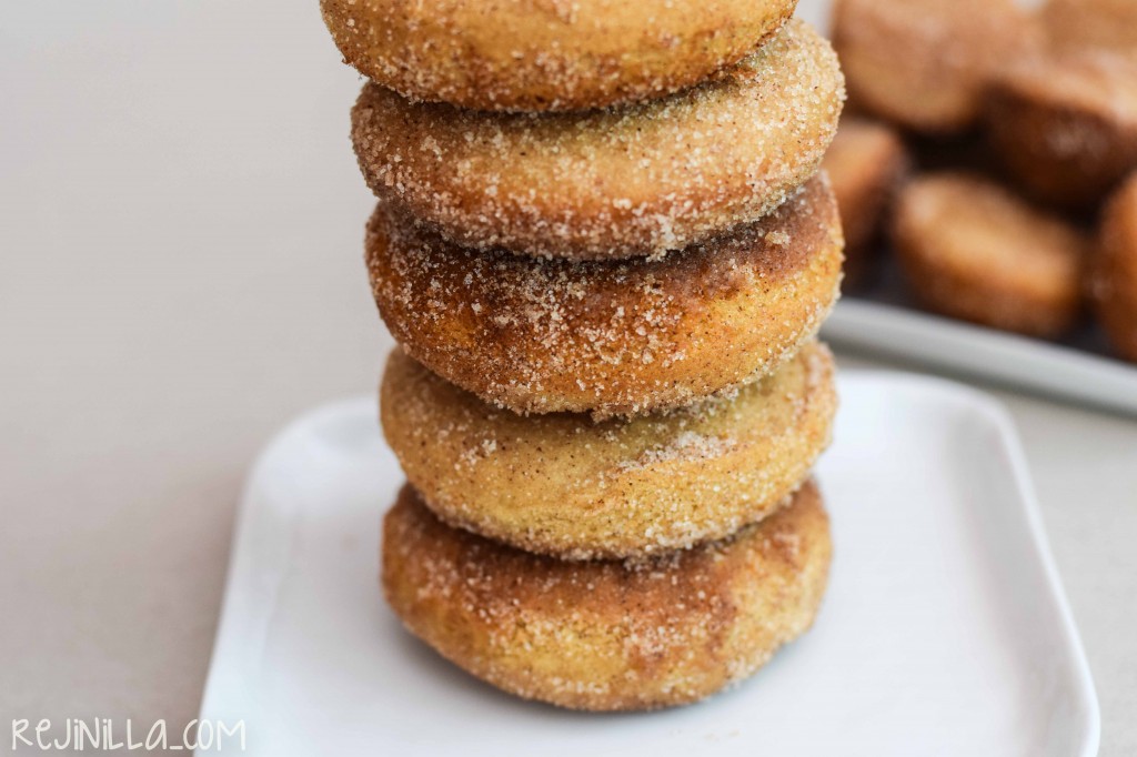 donitas de canela-9
