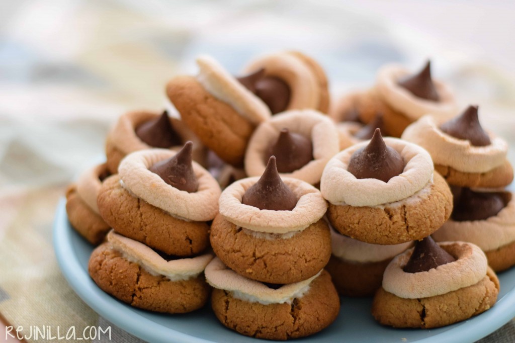 galletas pb smores-10