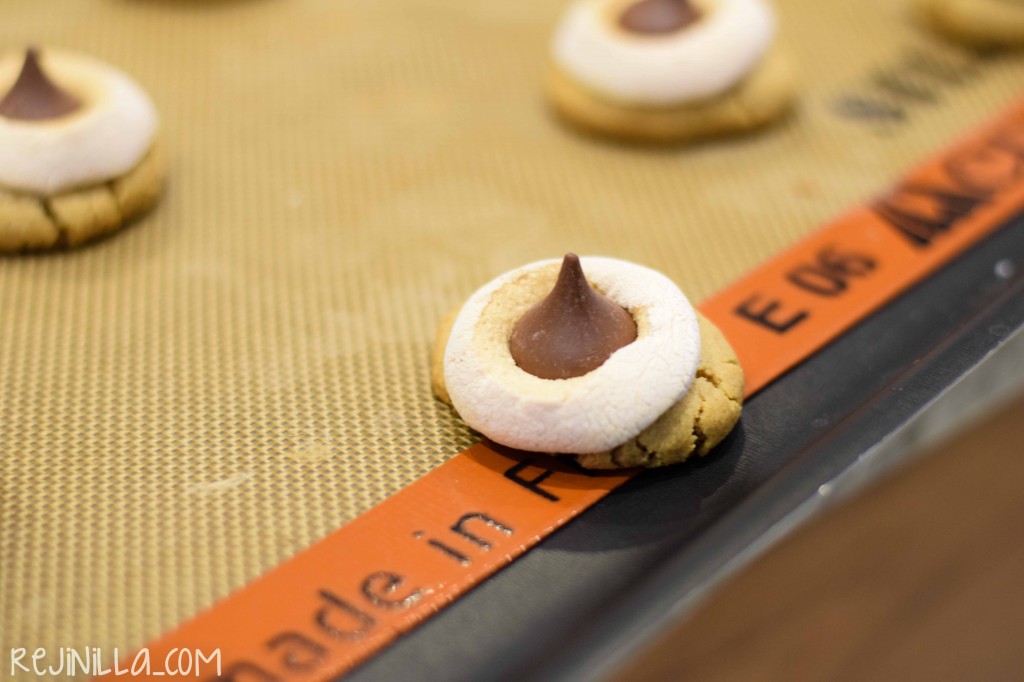 galletas pb smores-6