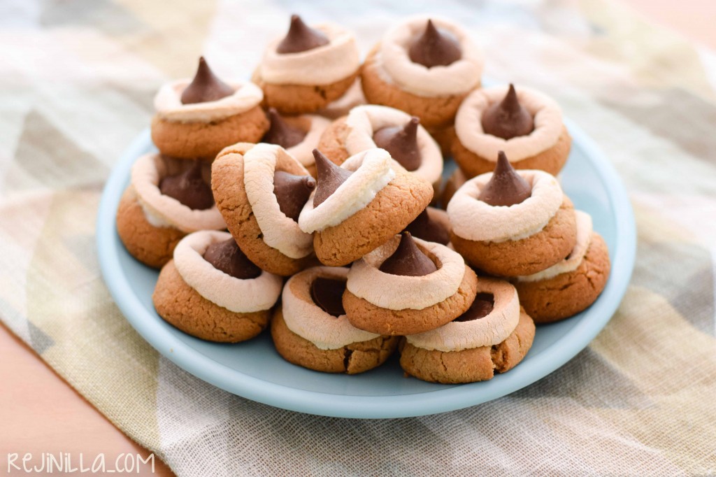 galletas pb smores-9