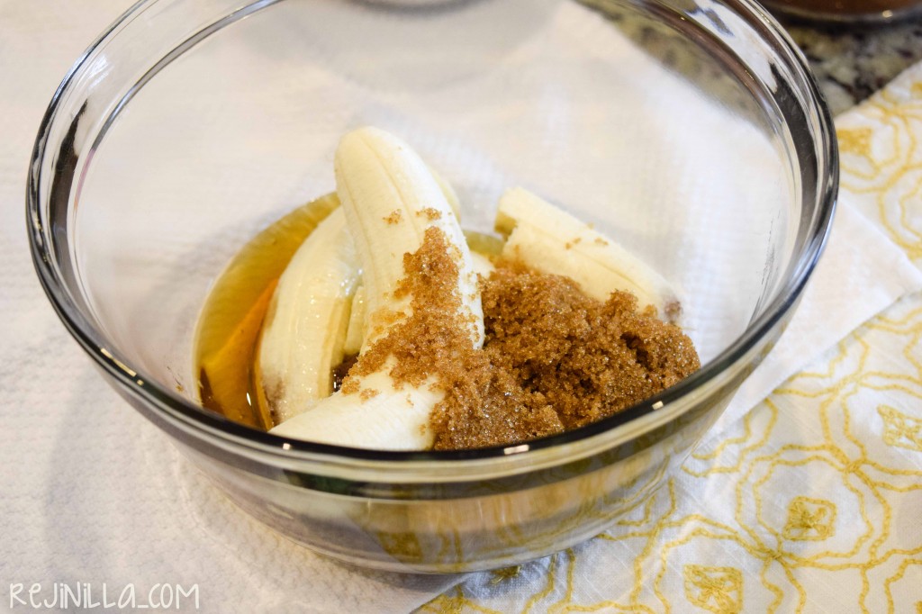 mini muffins platano chia-1