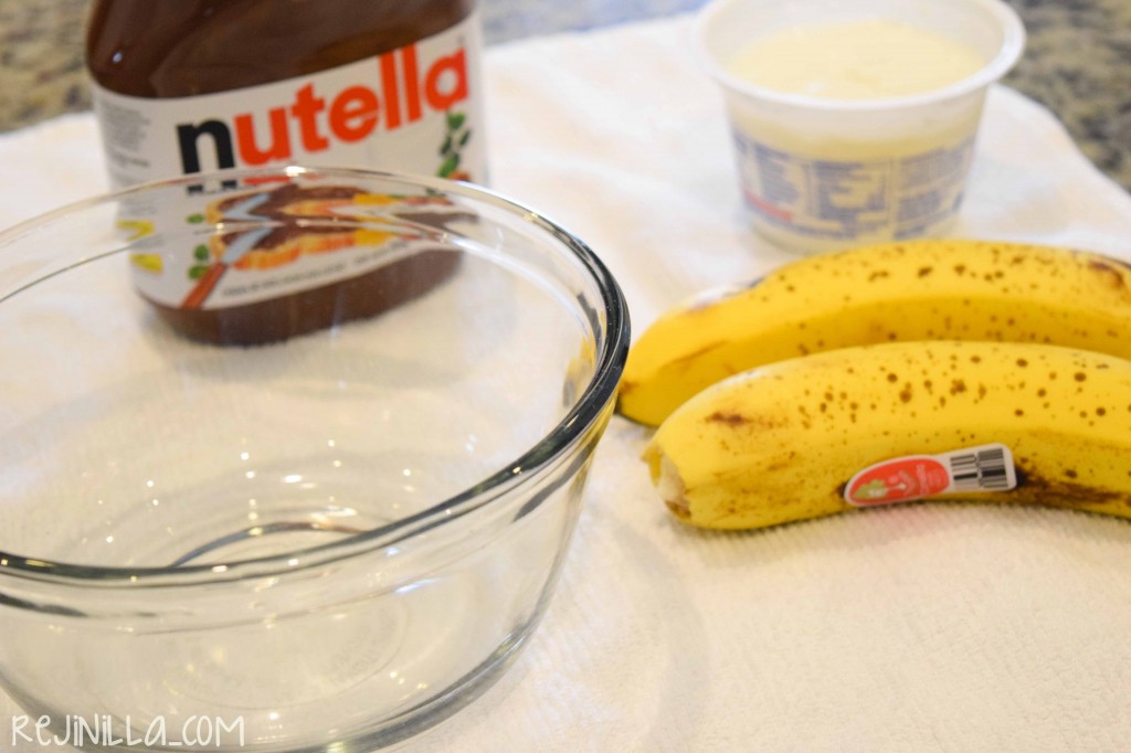 paletas platano nutella-1