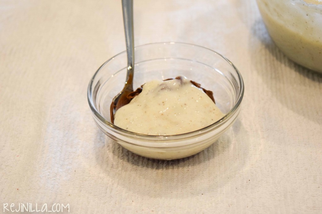 paletas platano nutella-3