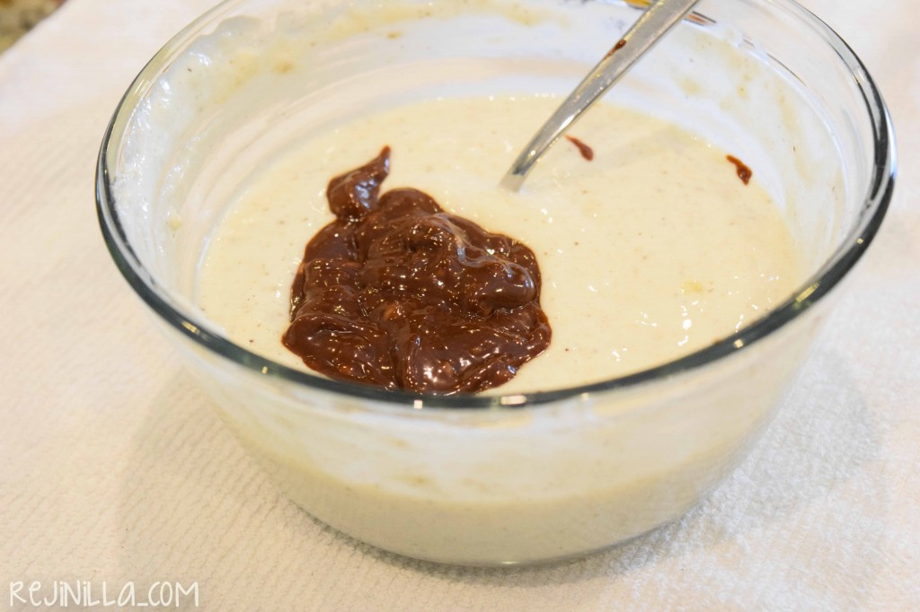 paletas platano nutella-4