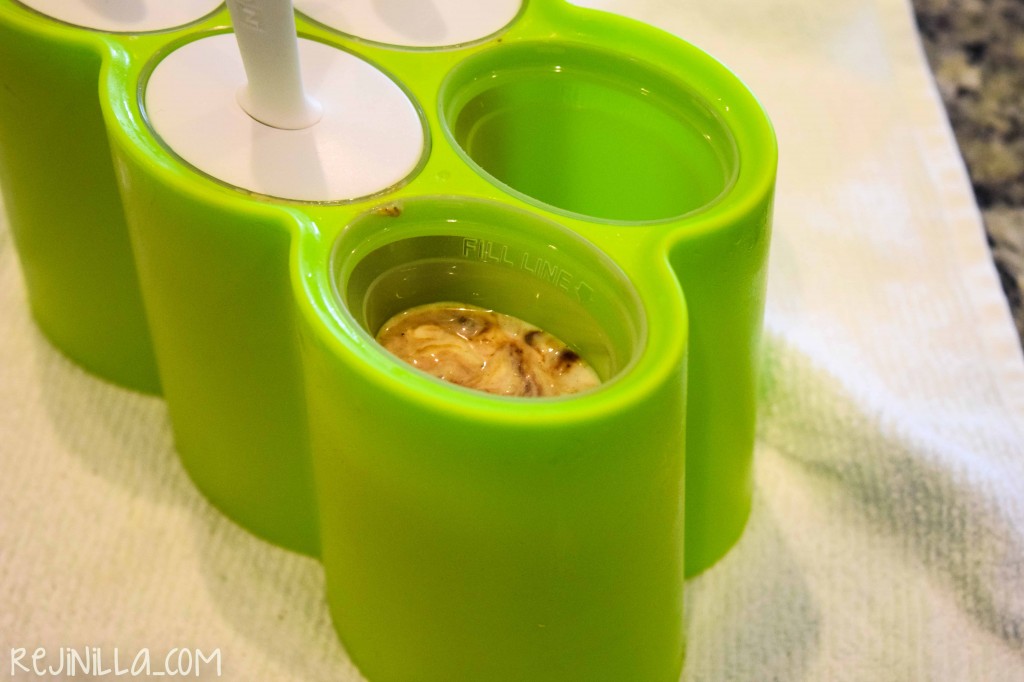 paletas platano nutella-5