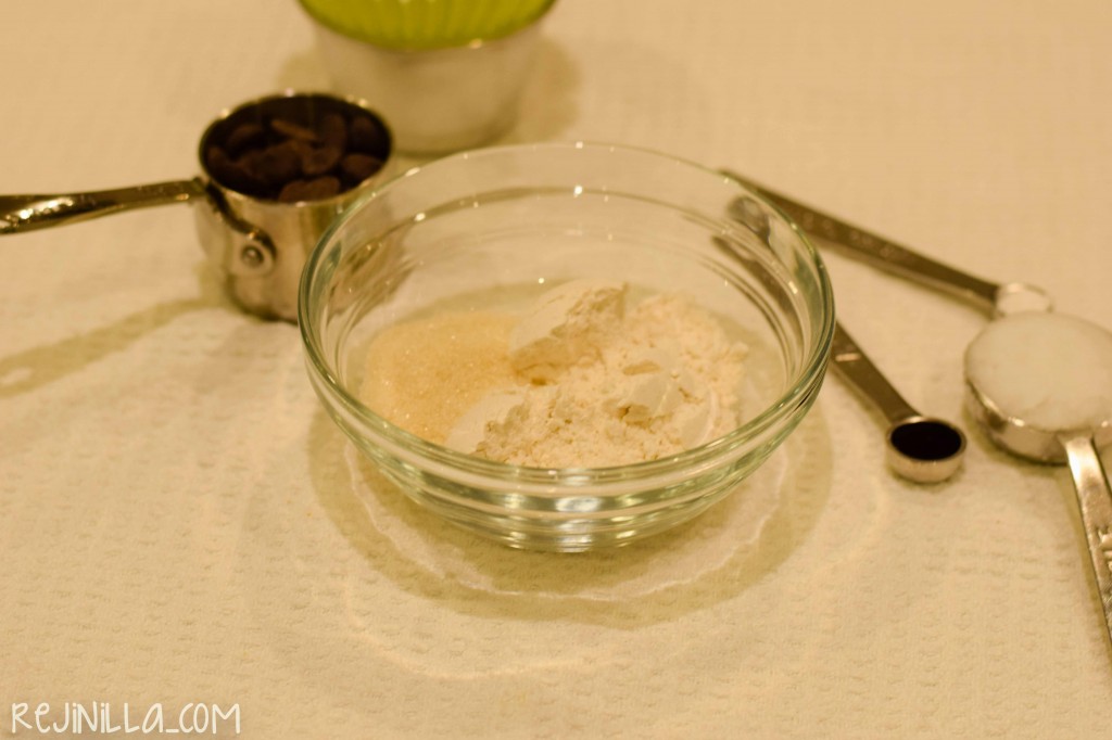 single serve muffin-1