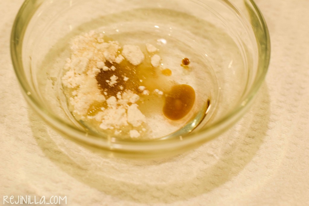 single serve muffin-2