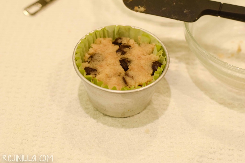 single serve muffin-4