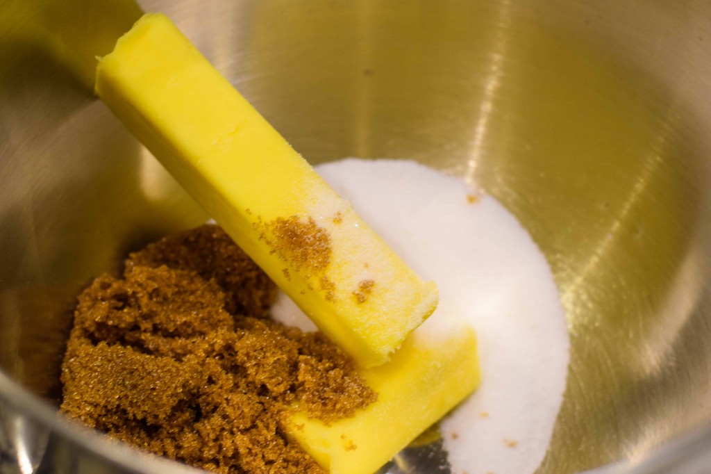 twix caramelo cookies-1