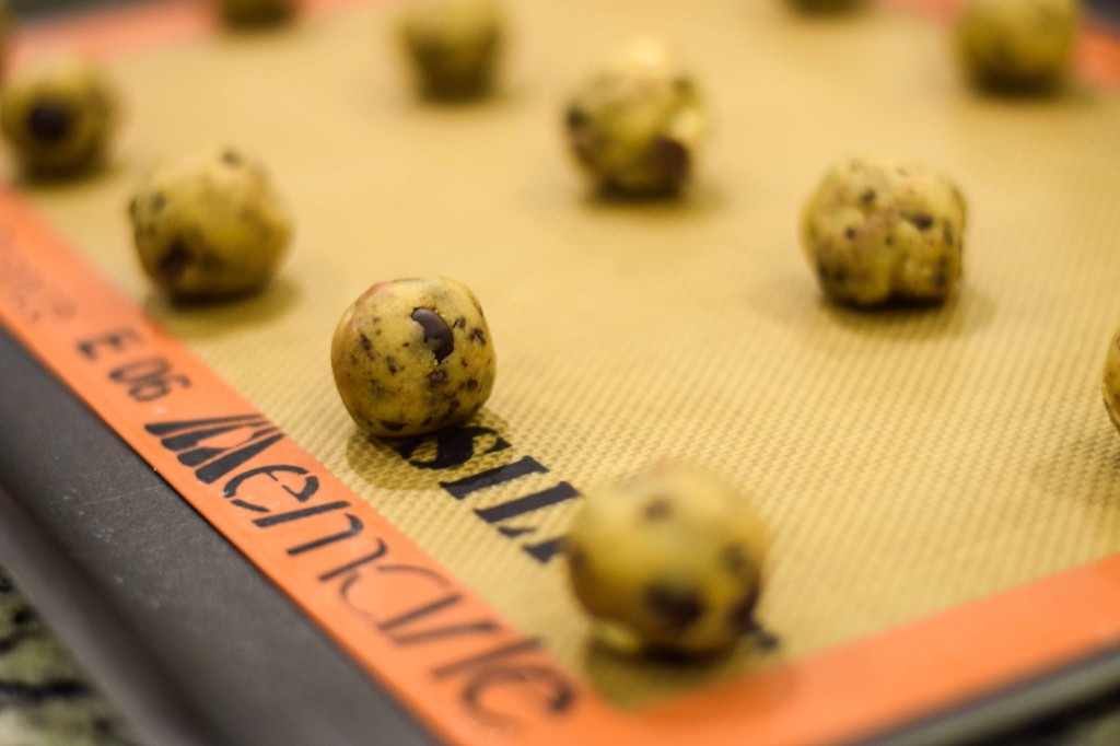 twix caramelo cookies-5