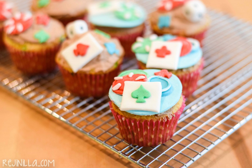 fondant costura vegas-11