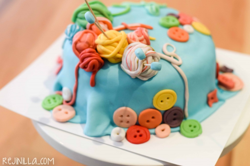 fondant costura vegas-5