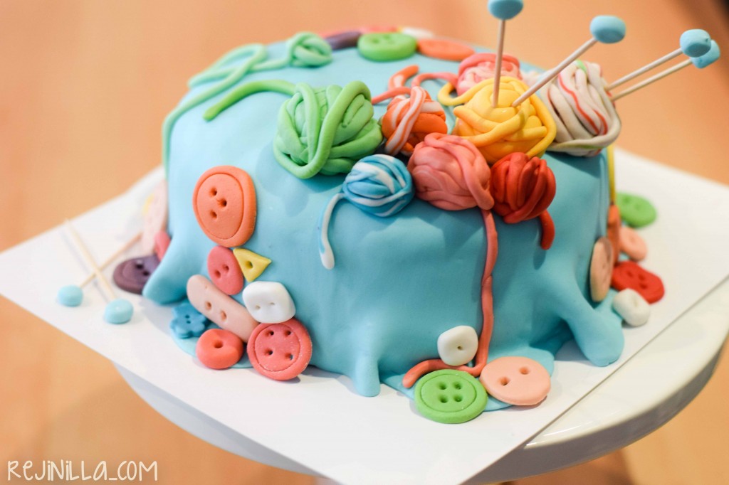 fondant costura vegas-6