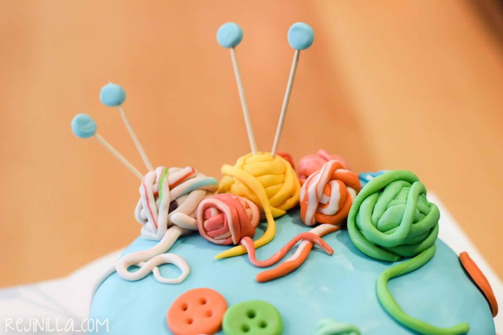 fondant costura vegas-7