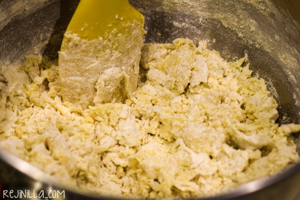 gorditas de azúcar-2