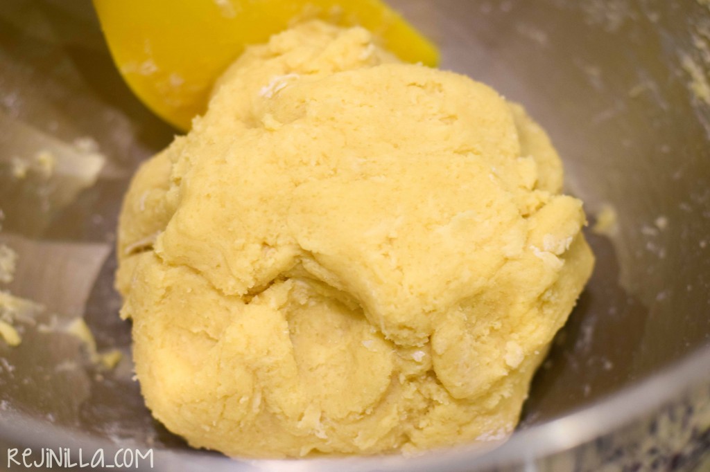 gorditas de azúcar-3