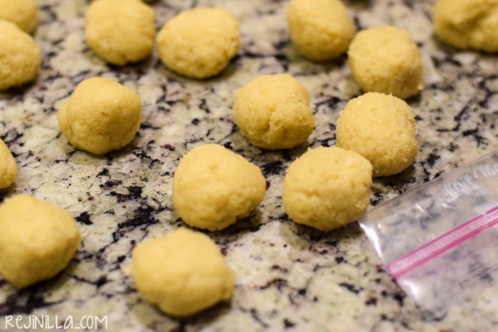 gorditas de azúcar-4