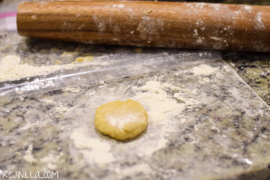 gorditas de azúcar-5