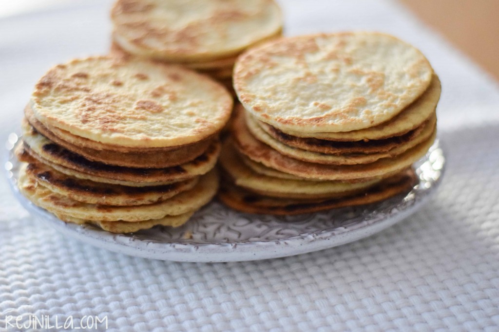 gorditas de azúcar-7