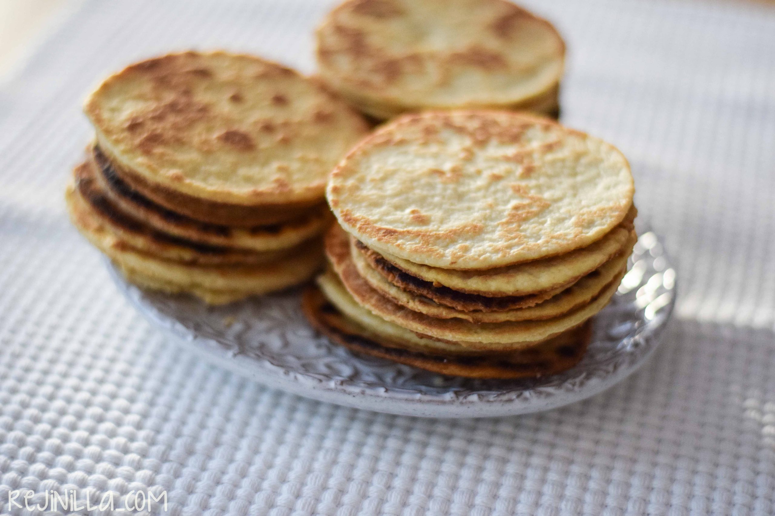 gorditas de azúcar-9