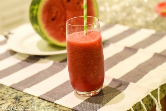 sandia canela frap-3