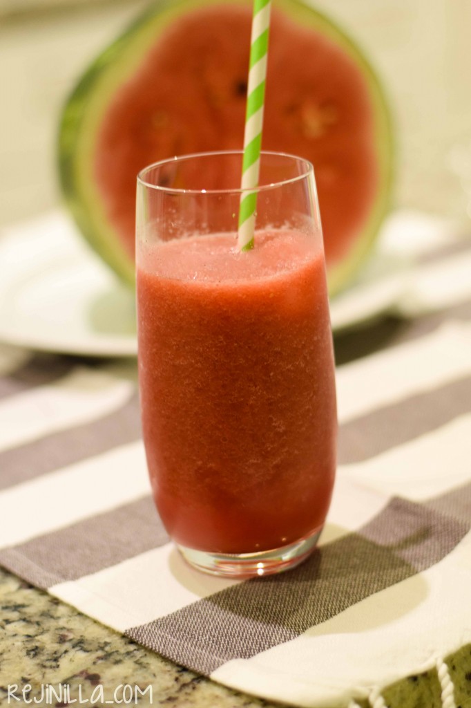 sandia canela frap-4