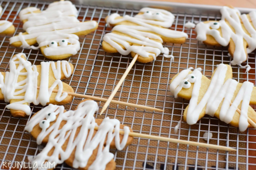 galletas halloween-4
