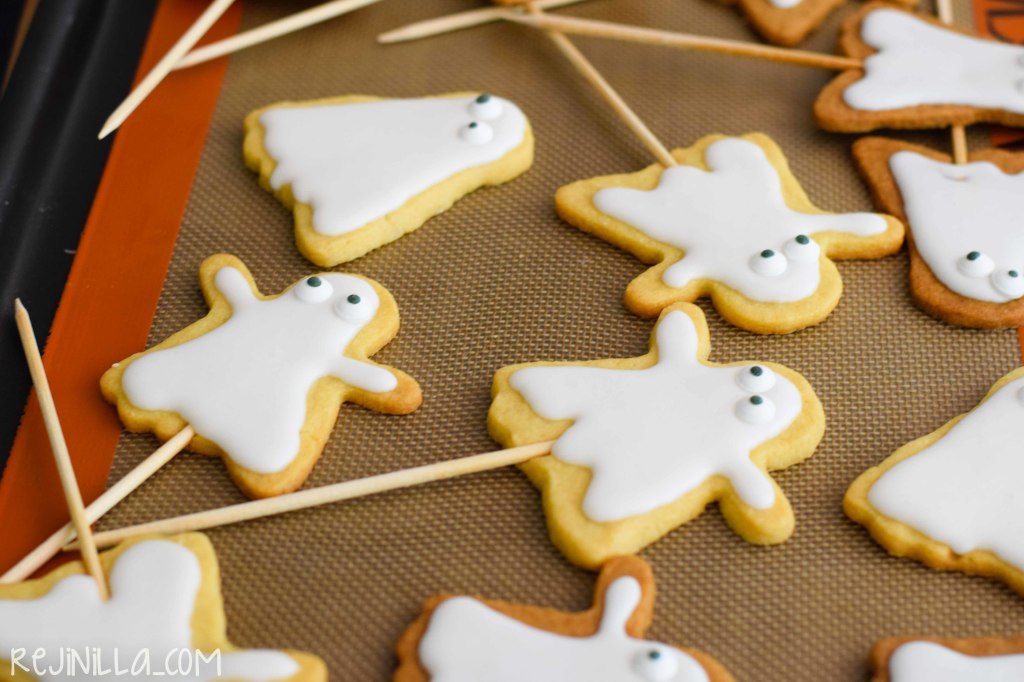galletas halloween-5