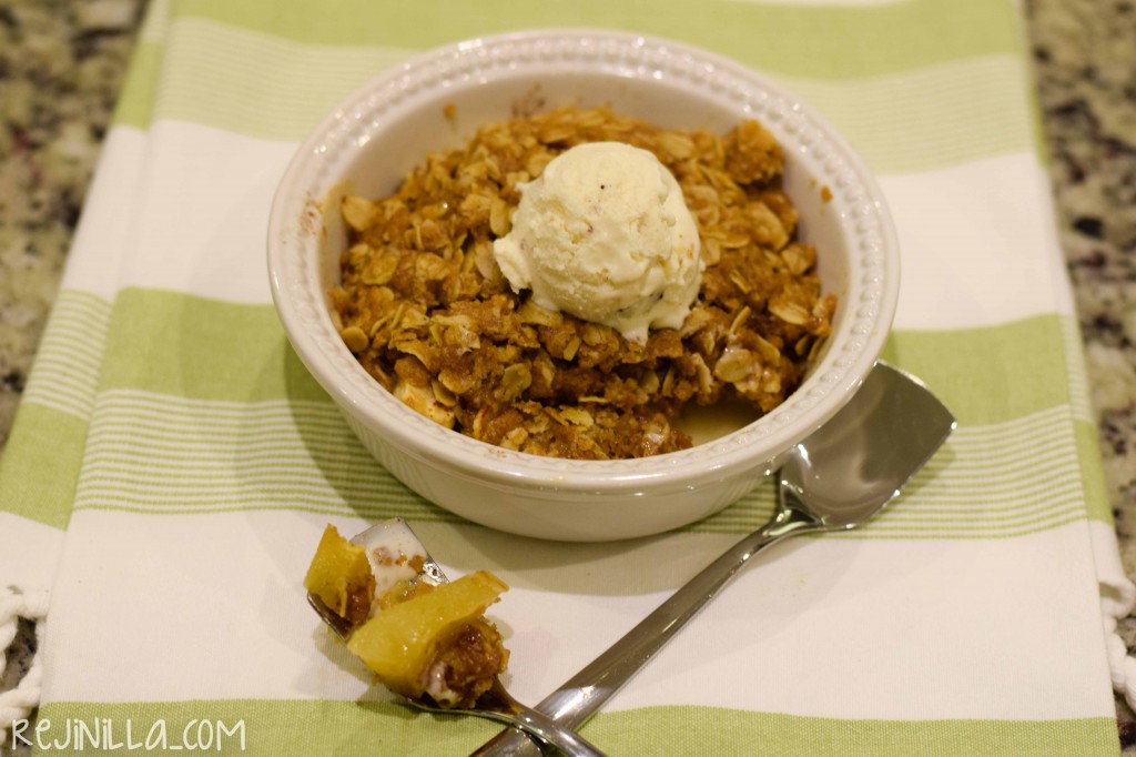 mini crumble manzana-6