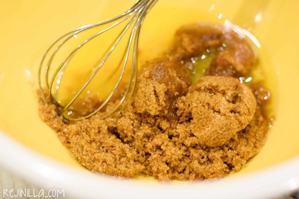 muffins calabaza fantasmas-3