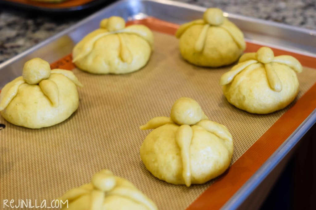 pan de muerto-10