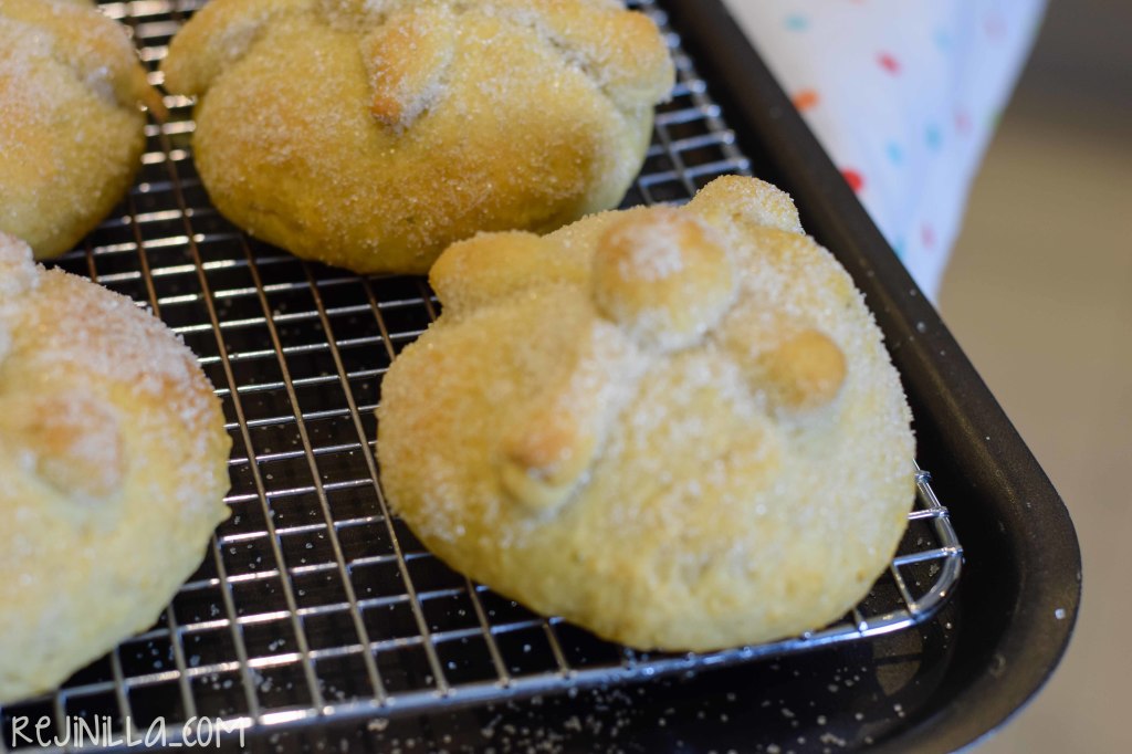 pan de muerto-12