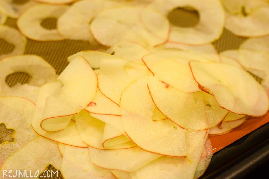 apple chips-2