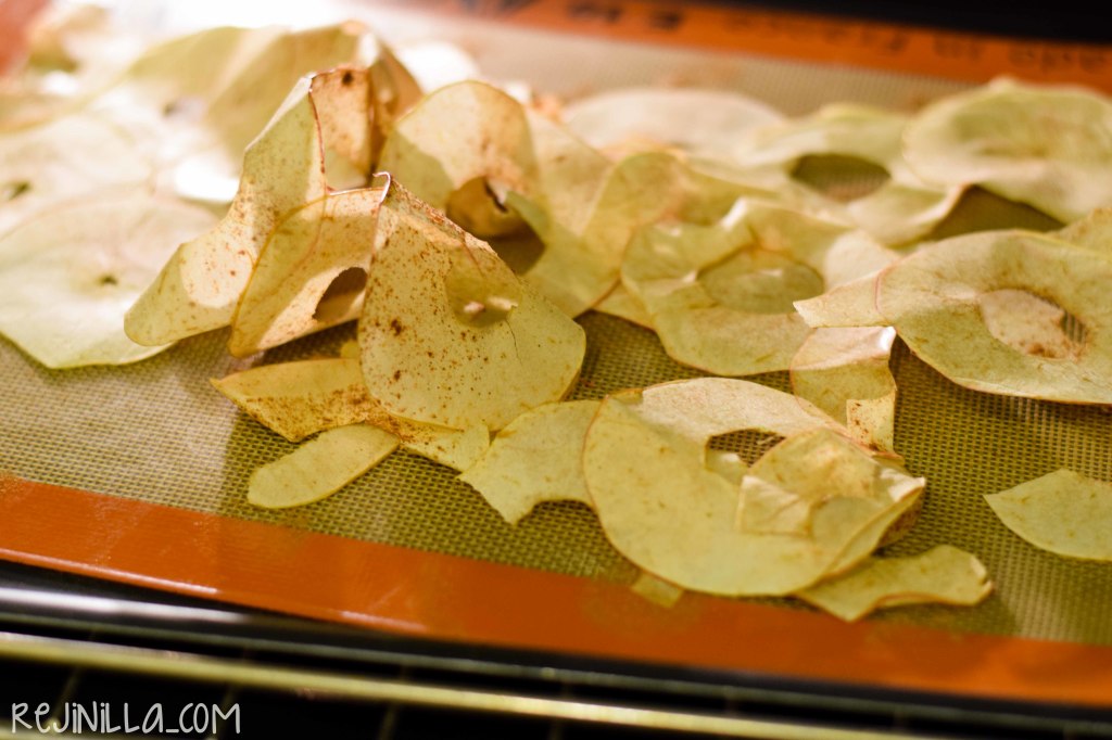 apple chips-4