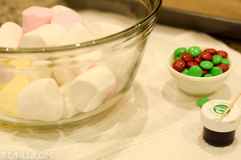 arbolitos marshmallow-1