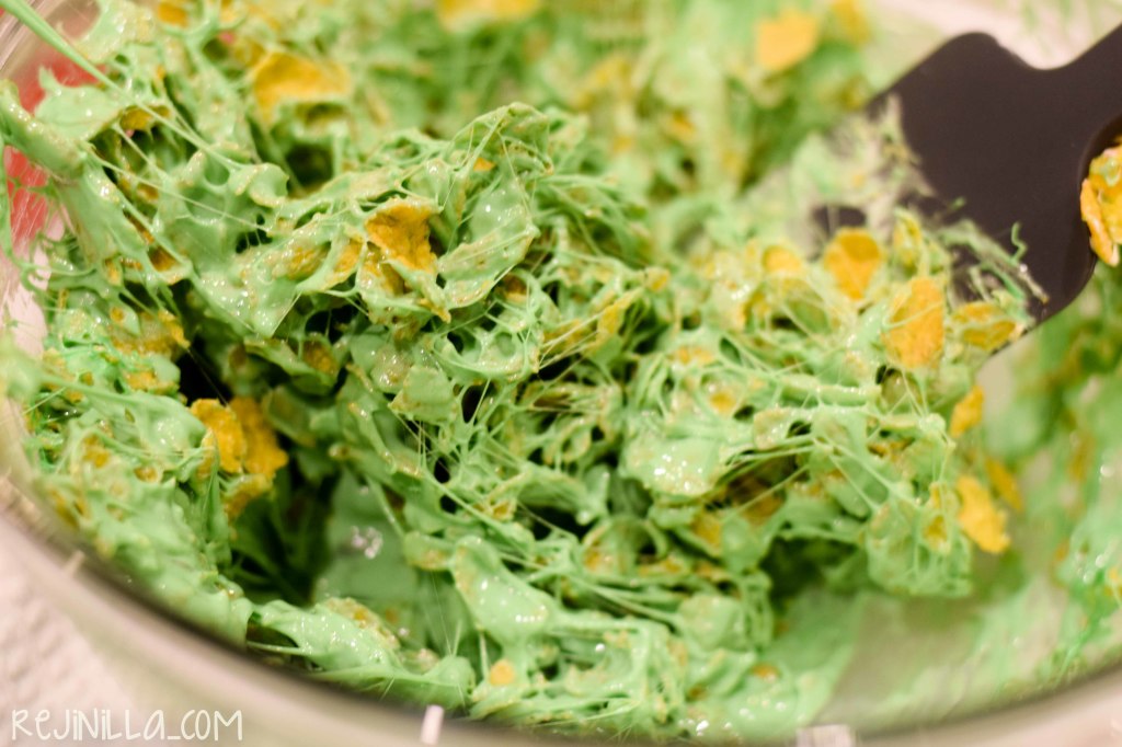 arbolitos marshmallow-3