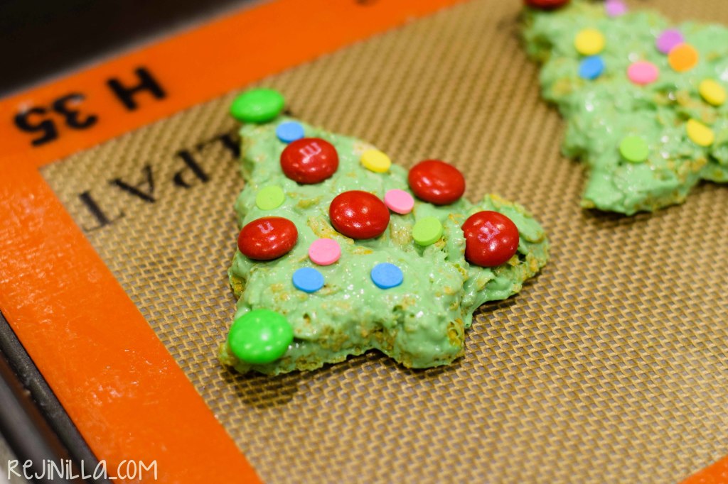 arbolitos marshmallow-5