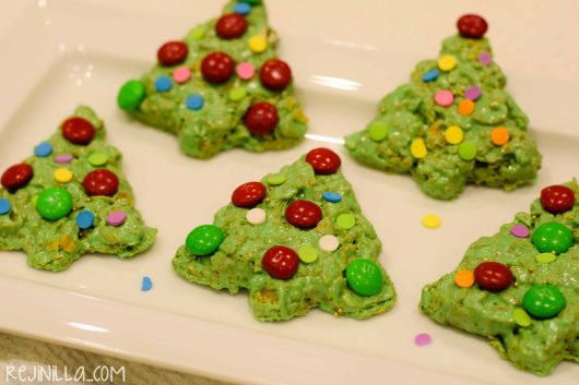 arbolitos marshmallow-7