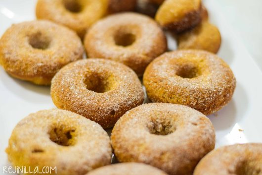 donitas calabaza-3-2